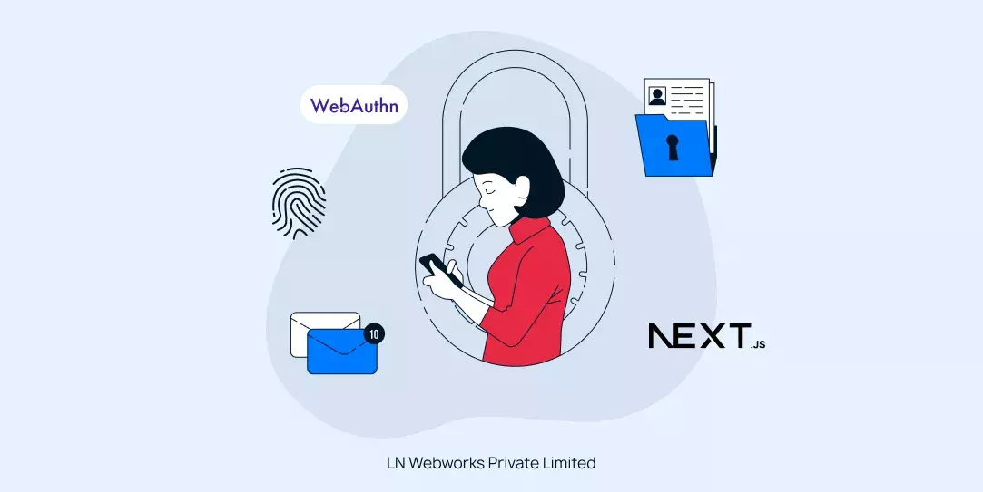 Securing Your Next.js App with WebAuthn_ A Passwordless Login Experience.jpg