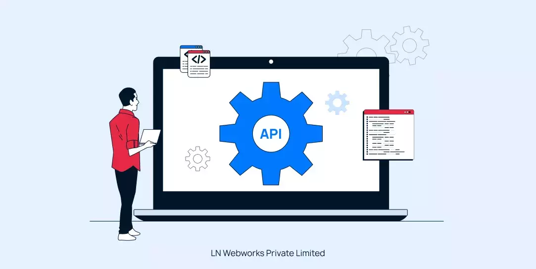 Top 8 API integration tools to drive digital transformation in 2024 