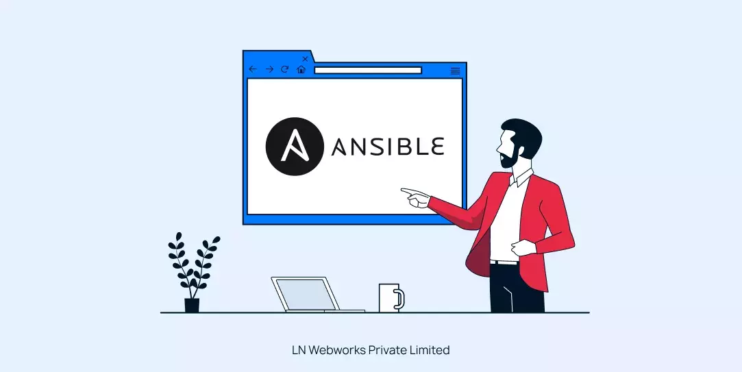 Ansible Installation