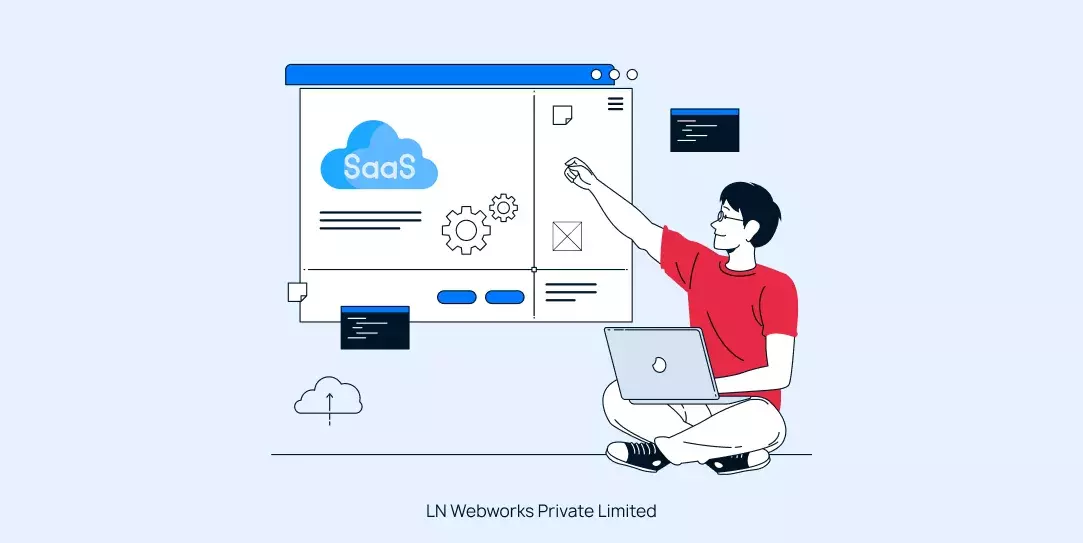 How Low-Code SaaS Help Create Seamless User Experiences