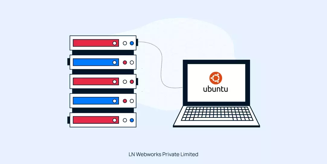 Network Attached Storage (NAS) on Ubuntu