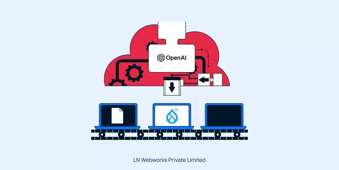 Step-by-Step OpenAI Module Setup for Drupal 10 (1).jpg