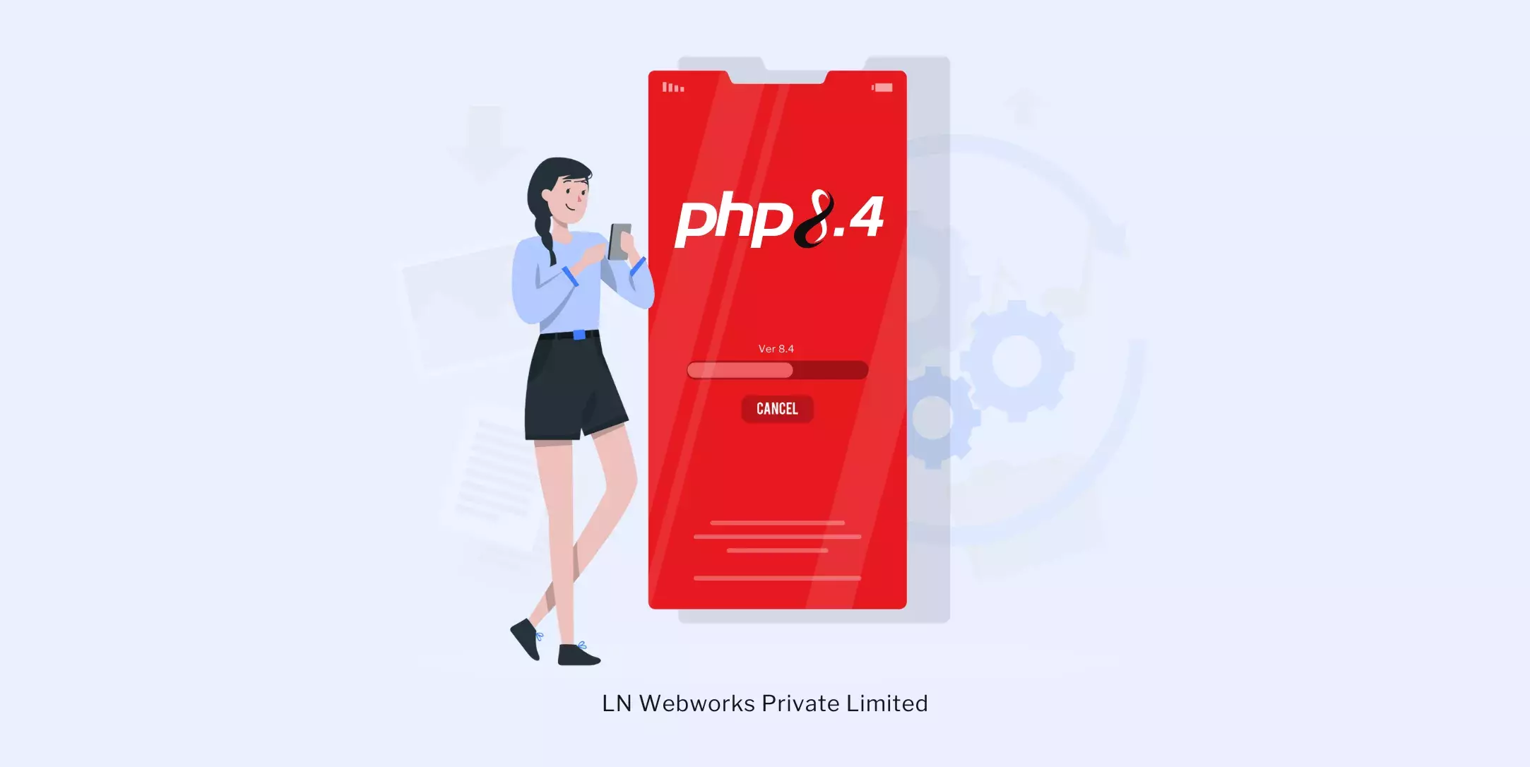 Exploring PHP 8.4 New Features and Deprecations